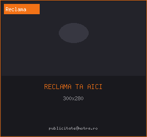 Demo - Card Rezultate